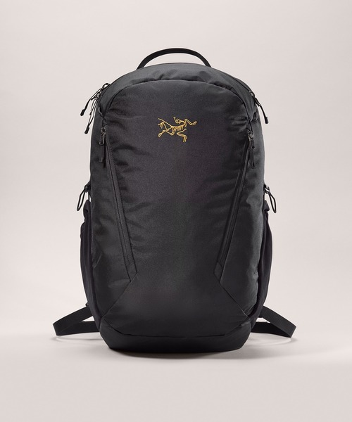 ARC'TERYX アークテリクス バックパック 26リットル（バックパック