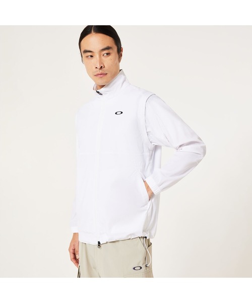 セール】オークリー OAKLEY TACTFUL WIND JACKET 6.0/ウィンド