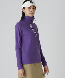 PEARLY GATES（パーリーゲイツ）のファッション通販 - ZOZOTOWN