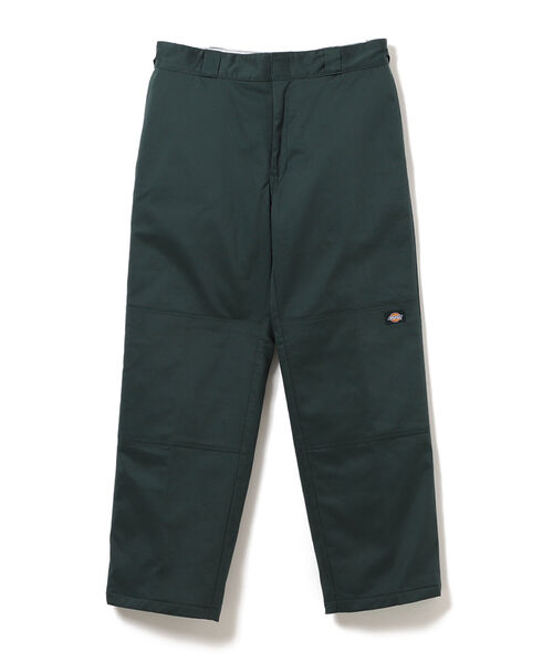 Dickies（ディッキーズ）の「〈MEN〉Dickies × BEAMS GOLF / 別注