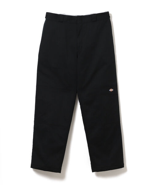 Dickies（ディッキーズ）の「〈MEN〉Dickies × BEAMS GOLF / 別注