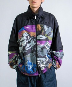 マウンテンパーカー | Domingo（ドミンゴ）公式オンラインショップ