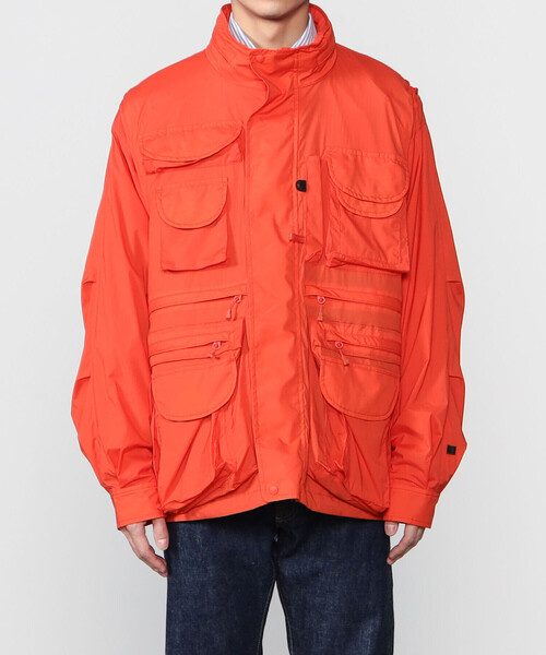 DAIWA PIER39（ダイワピア39）の「DAIWA PIER39 | TECH 2WAY PERFECT