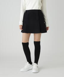 PEARLY GATES｜パーリーゲイツのスカート通販 - ZOZOTOWN