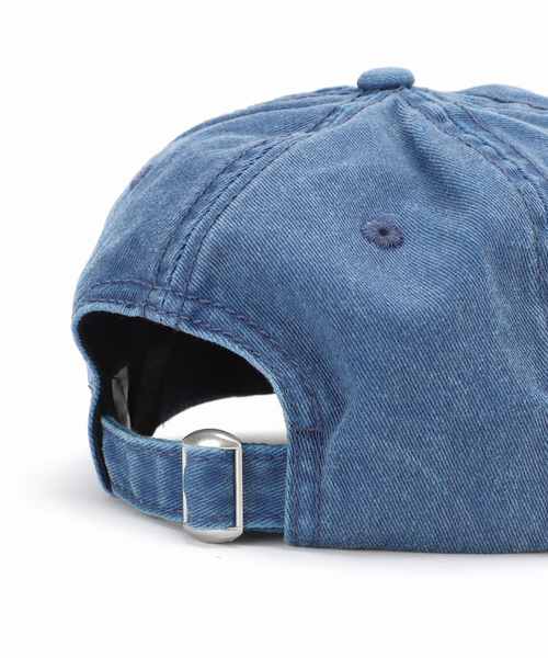 セール】【BLUESCENTRIC / ブルースセントリック】 キャップ（キャップ