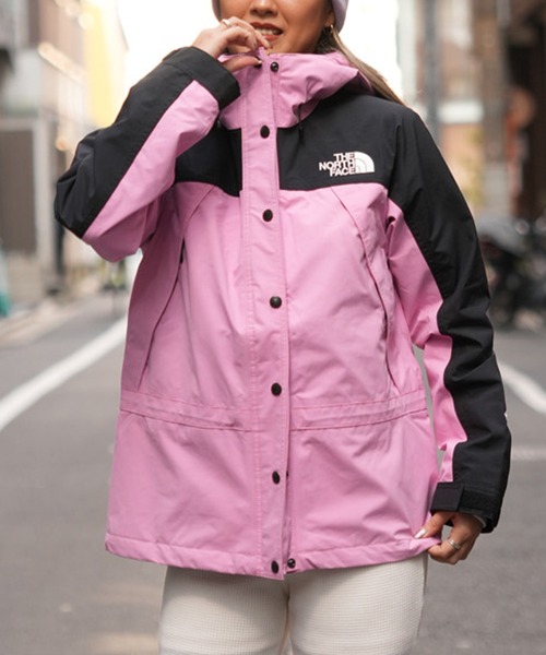 THE NORTH FACE（ザノースフェイス）の「THE NORTH FACE/ザ・ノース