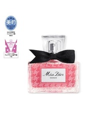 ミス ディオール パルファン（35mL）（香水）｜DIOR（ディオール）の
