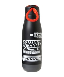 HYSTERIC GLAMOUR（ヒステリックグラマー）の「ZOKU/HYSTERIC BOX