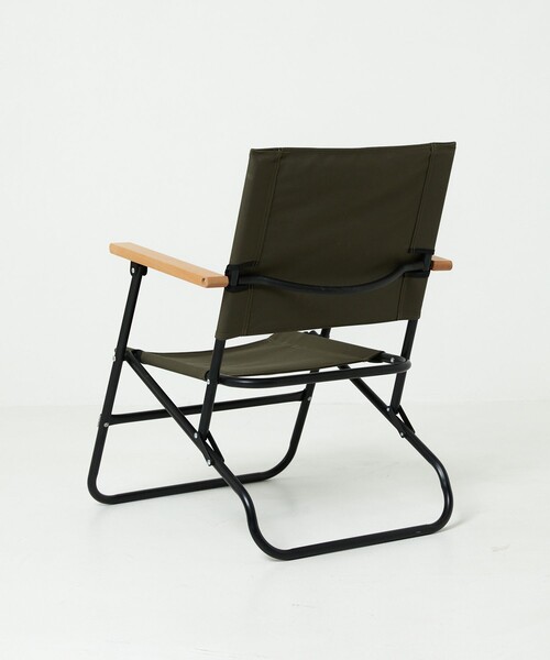 GRIP SWANY（グリップスワニー）の「GRIP SWANY/グリップスワニー