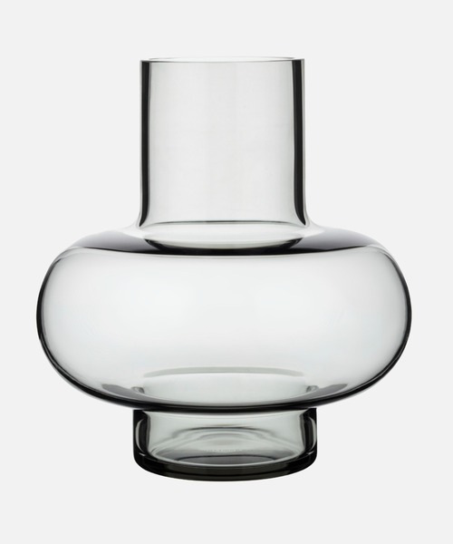 Umpu / Flower vase（フラワーベース）｜marimekko（マリメッコ）の