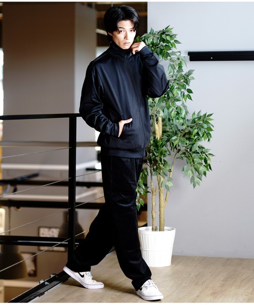 THE NORTH FACE（ザノースフェイス）の「THE NORTH FACE/ザ・ノース