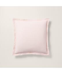 RALPH LAUREN HOME｜ラルフ ローレン ホームのクッション/クッション