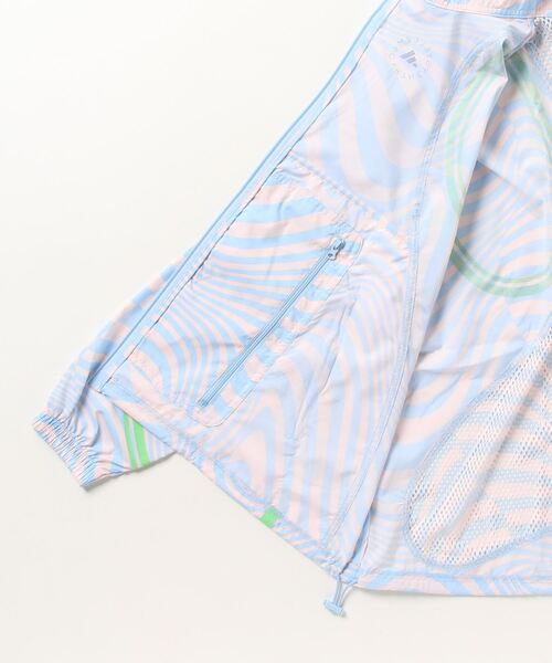 adidas by Stella McCartney（アディダスバイステラマッカートニー）の