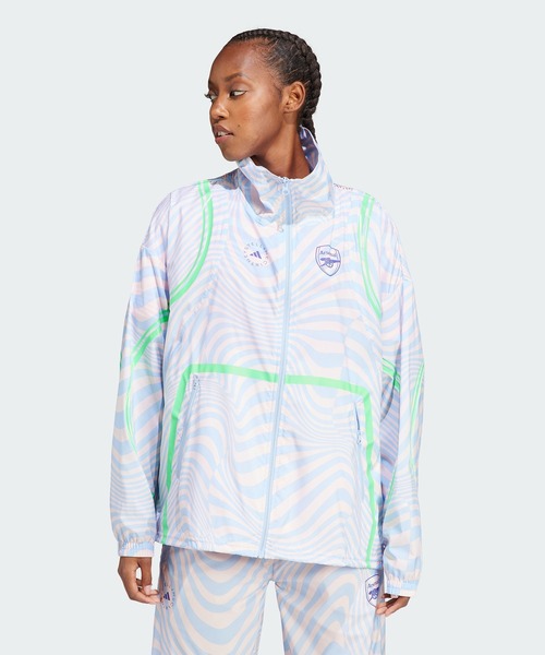 adidas by Stella McCartney（アディダスバイステラマッカートニー）の