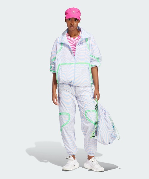 adidas by Stella McCartney（アディダスバイステラマッカートニー）の