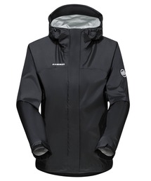 フレックス エアー インサレーション ジャケット / Flex Air IN Jacket