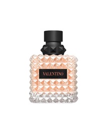 VALENTINO BEAUTY｜ヴァレンティノビューティーの香水通販 - ZOZOTOWN