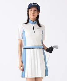 BEAMS GOLF｜ビームスゴルフのワンピース/ドレス通販 - ZOZOTOWN
