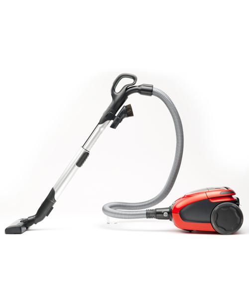 NANO universe（ナノユニバース）の「Electrolux(エレクトロラックス