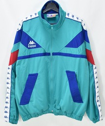 Kappa（カッパ）の「【ヴィンテージ古着】90s Kappa/カッパ ”Barcelona