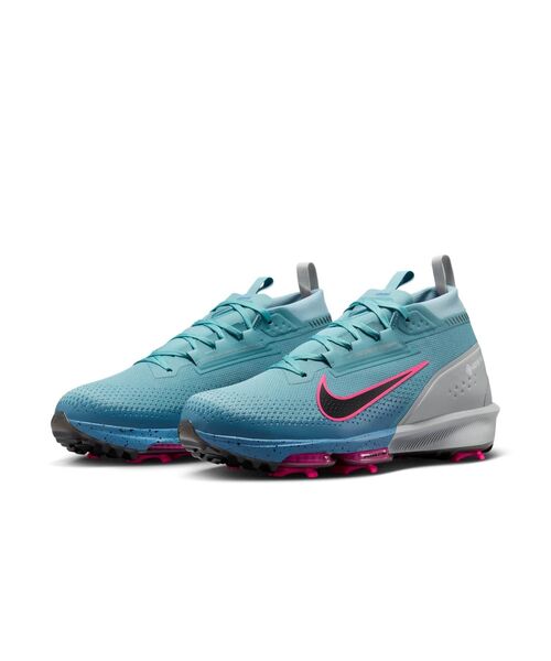 セール】ナイキ インフィニティ ツアー 2 GORE-TEX メンズ 防水 ゴルフ