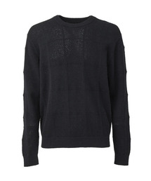 JUN&ROPE'｜ジュンアンドロペのニット/セーター通販 - ZOZOTOWN