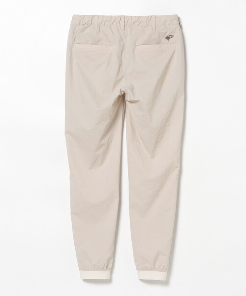 BEAMS GOLF（ビームスゴルフ）の「ORANGE LABEL / ピンチェック