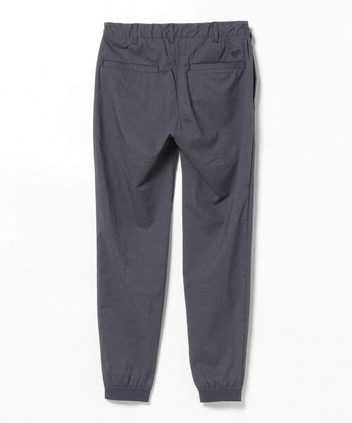 BEAMS GOLF（ビームスゴルフ）の「ORANGE LABEL / ピンチェック