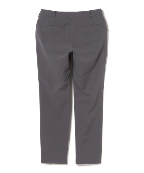 セール】ORANGE LABEL / サイドロゴ ジップパンツ（その他パンツ