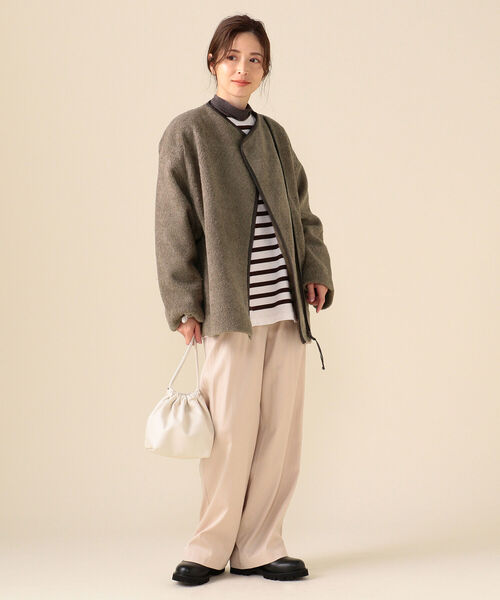 Demi-Luxe BEAMS（デミルクス ビームス）の「Demi-Luxe BEAMS