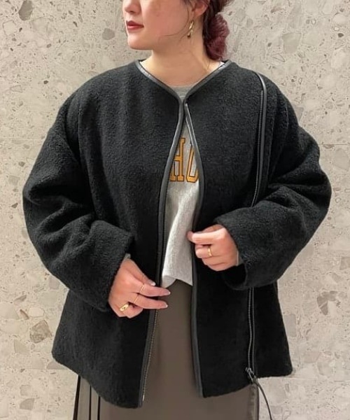 Demi-Luxe BEAMS（デミルクス ビームス）の「Demi-Luxe BEAMS