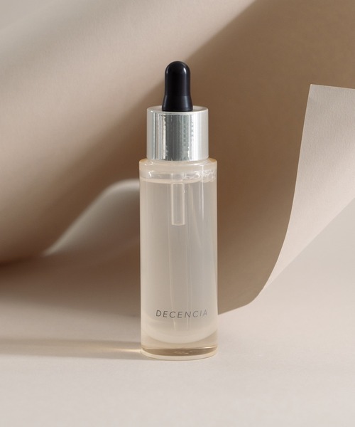 ディセンシア リンクルO／L コンセントレート（美容液/オイル/クリーム
