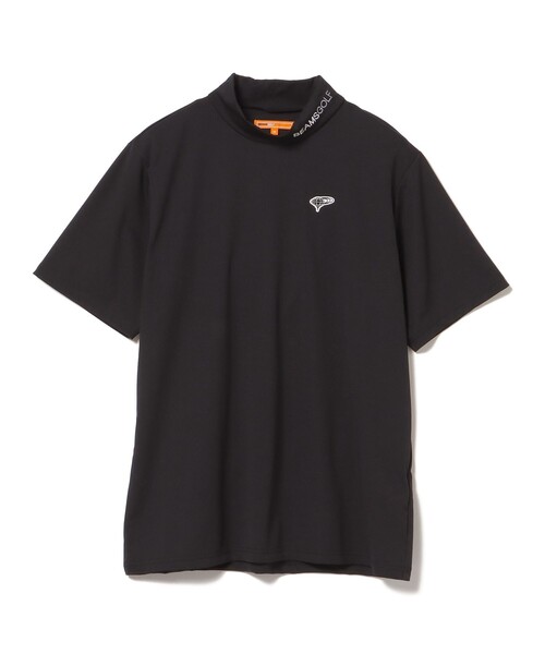 BEAMS GOLF（ビームスゴルフ）の「【ビームスの百名品】〈MEN〉 ORANGE