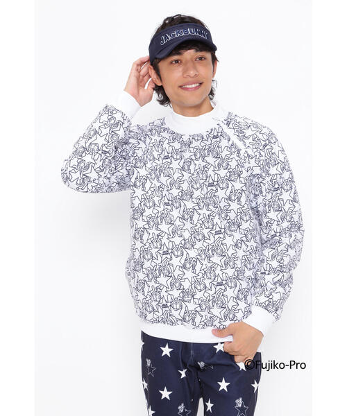 Jack Bunny!!（ジャックバニー）の「【ドラえもん Jack Bunny