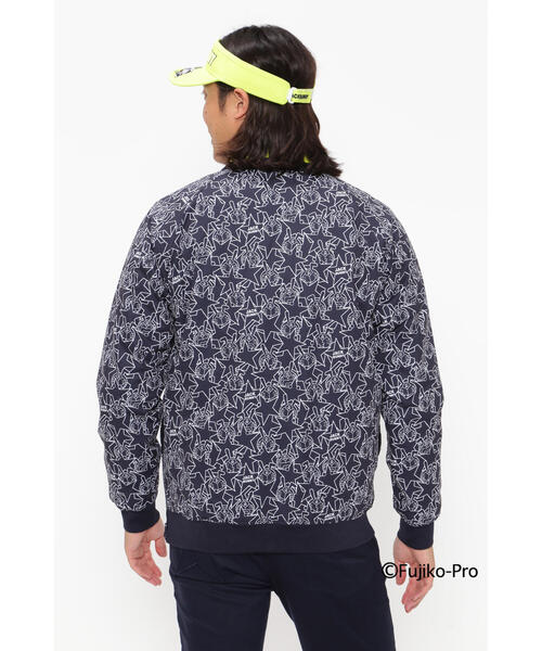 Jack Bunny!!（ジャックバニー）の「【ドラえもん Jack Bunny