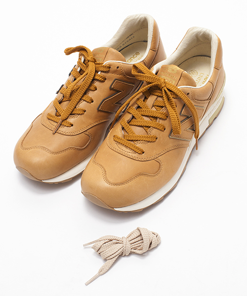 UNITED ARROWS（ユナイテッドアローズ）の「【MENS】UA/BY New Balance
