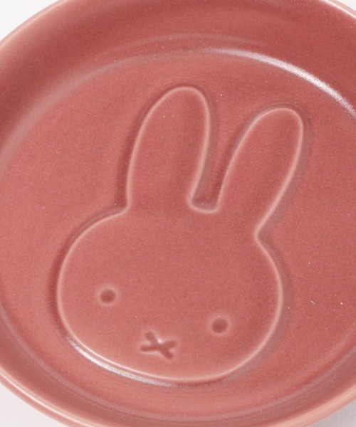 studio CLIP（スタディオクリップ）の「【WEB限定】《Dick Brunaコラボ