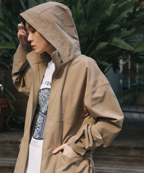 ABU GARCIA（アブ・ガルシア）の「Abu Garcia/アブ・ガルシア BIG