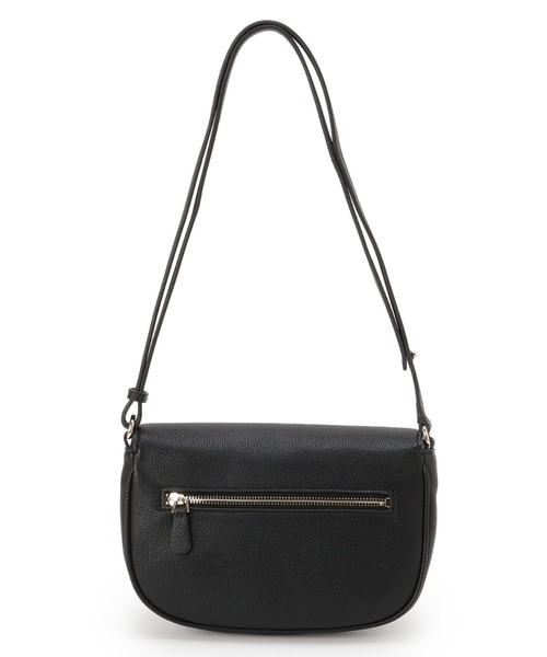 CALEBRA Convertible Xbody Flap クロスボディバッグ | GUESS(ゲス