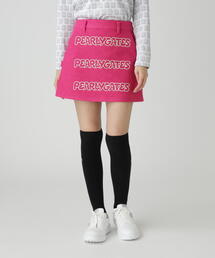 PEARLY GATES｜パーリーゲイツのスカート通販 - ZOZOTOWN
