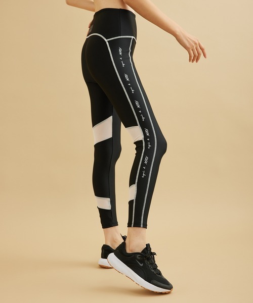 agnes b.（アニエスベー）の「【agnes b.×NERGY】UV＆水陸両用