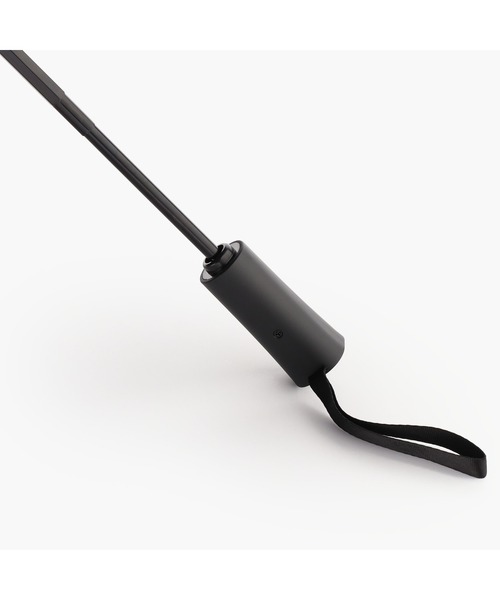 BRIEFING（ブリーフィング）の「【ブリーフィング】BR×HUS Large