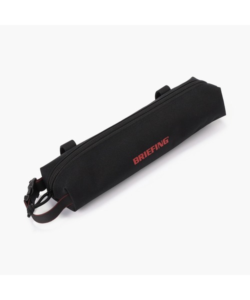 BRIEFING（ブリーフィング）の「【ブリーフィング】BR×HUS Large