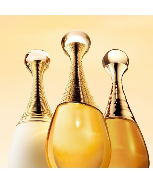 ジャドール パルファン ドー（オードゥ パルファン）（50mL）（香水