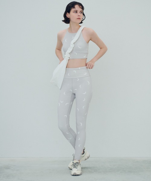 emmi（エミ）の「【ONLINE限定】ハッピーウェルネスヨガセット