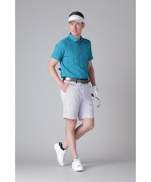 St ANDREWS（セントアンドリュース）の「【St ANDREWS】アザミケルト