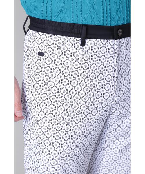 St ANDREWS（セントアンドリュース）の「【St ANDREWS】アザミケルト