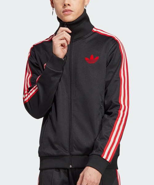 adidas（アディダス）の「アヤックス・アムステルダム OG トラック