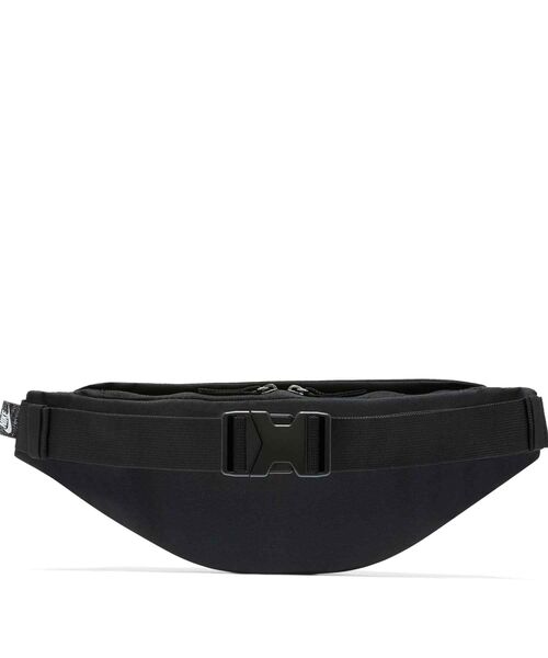 鹿島アントラーズ 25NIKEヘリテージ ウエストパック 2025シーズンNIKE