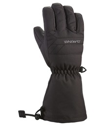 セール】DAKINE YOUTH AVENGER GORE-TEX GLOVES スノーグローブ 【25